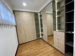 Queen Astrid Park (D10), Detached #483976251